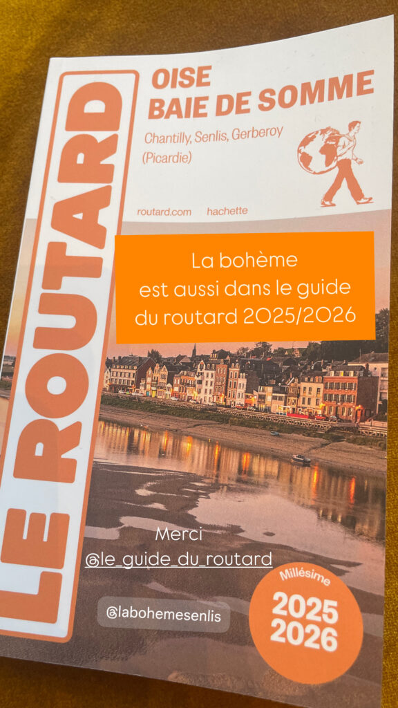 Guide du routard 2025/2026